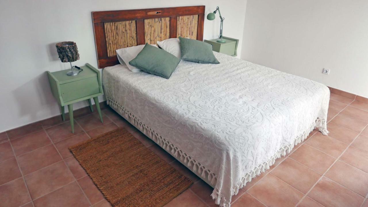 The One - Country House Grândola Exterior photo
